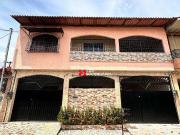 Casa / Sobrado para Venda em Belém/PA Marambaia 6 Quartos