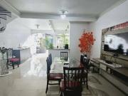 Casa / Sobrado para Venda em Belém/PA Marco 2 Quartos