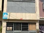 Casa / Sobrado para Venda em Belém/PA Marco 2 Quartos