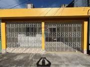 Casa / Sobrado para Venda em Belém/PA Marco 2 Quartos