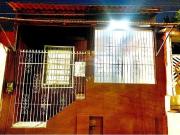 Casa / Sobrado para Venda em Belém/PA Marco 2 Quartos