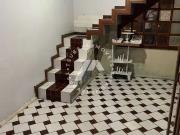 Casa / Sobrado para Venda em Belém/PA Marco 3 Quartos