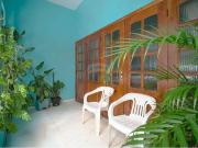 Casa / Sobrado para Venda em Belém/PA Marco 3 Quartos