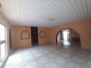 Casa / Sobrado para Venda em Belém/PA Marco 3 Quartos