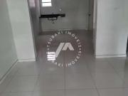 Casa / Sobrado para Venda em Belém/PA Marco 3 Quartos