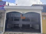 Casa / Sobrado para Venda em Belém/PA Marco 3 Quartos