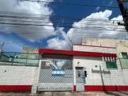 Casa / Sobrado para Venda em Belém/PA Marco 3 Quartos