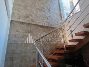 Casa / Sobrado para Venda em Belém/PA Marco 3 Quartos