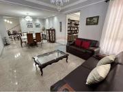 Casa / Sobrado para Venda em Belém/PA Marco 3 Quartos