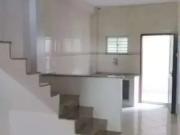 Casa / Sobrado para Venda em Belém/PA Marco 3 Quartos