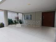 Casa / Sobrado para Venda em Belém/PA Marco 4 Quartos