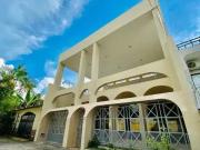 Casa / Sobrado para Venda em Belém/PA Marco 4 Quartos