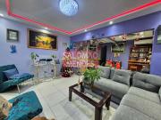 Casa / Sobrado para Venda em Belém/PA Marco 4 Quartos