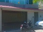 Casa / Sobrado para Venda em Belém/PA Marco 4 Quartos