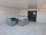 Casa / Sobrado para Venda em Belém/PA Marco 4 Quartos