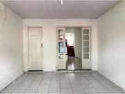 Casa / Sobrado para Venda em Belém/PA Marco 4 Quartos