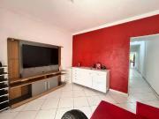 Casa / Sobrado para Venda em Belém/PA Marco 4 Quartos Casa / Sobrado para Venda em Belém/PA Marco 4 Quartos