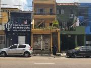 Casa / Sobrado para Venda em Belém/PA Marco 5 Quartos