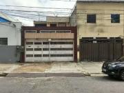 Casa / Sobrado para Venda em Belém/PA Marco 5 Quartos