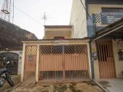 Casa / Sobrado para Venda em Belém/PA Marco 6 Quartos