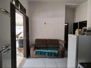 Casa / Sobrado para Venda em Belém/PA Murubira Mosqueiro...