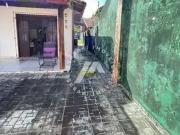 Casa / Sobrado para Venda em Belém/PA Murubira Mosqueiro...