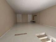 Casa / Sobrado para Venda em Belém/PA Nazaré 1 Quartos