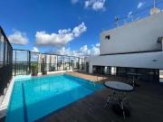 Casa / Sobrado para Venda em Belém/PA Nazaré 3 Quartos Casa / Sobrado para Venda em Belém/PA Nazaré 3 Quartos