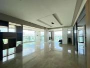 Casa / Sobrado para Venda em Belém/PA Nazaré 3 Quartos Casa / Sobrado para Venda em Belém/PA Nazaré 3 Quartos