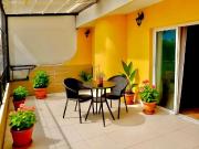 Casa / Sobrado para Venda em Belém/PA Nazaré 3 Quartos