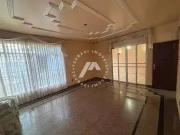 Casa / Sobrado para Venda em Belém/PA Nazaré 3 Quartos