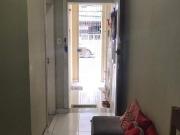Casa / Sobrado para Venda em Belém/PA Nazaré 3 Quartos Casa / Sobrado para Venda em Belém/PA Nazaré 3 Quartos