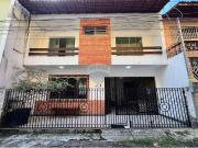 Casa / Sobrado para Venda em Belém/PA Nazaré 4 Quartos