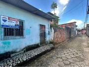 Casa / Sobrado para Venda em Belém/PA Paracuri Icoaraci...