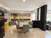 Casa / Sobrado para Venda em Belém/PA Parque Guajará...