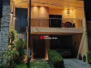 Casa / Sobrado para Venda em Belém/PA Parque Guajará...