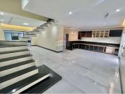 Casa / Sobrado para Venda em Belém/PA Parque Verde 3 Quartos