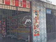 Casa / Sobrado para Venda em Belém/PA Parque Verde 3 Quartos