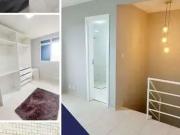 Casa / Sobrado para Venda em Belém/PA Parque Verde 3 Quartos