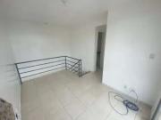 Casa / Sobrado para Venda em Belém/PA Parque Verde 4 Quartos