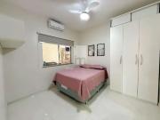 Casa / Sobrado para Venda em Belém/PA Parque Verde 4 Quartos