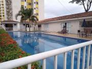 Casa / Sobrado para Venda em Belém/PA Parque Verde 4 Quartos Casa / Sobrado para Venda em Belém/PA Parque Verde 4 Quartos