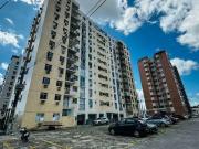 Casa / Sobrado para Venda em Belém/PA Parque Verde 4 Quartos