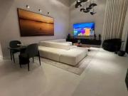 Casa / Sobrado para Venda em Belém/PA Parque Verde 4 Quartos