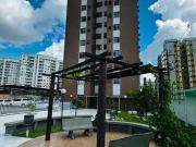 Casa / Sobrado para Venda em Belém/PA Parque Verde 4 Quartos