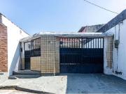 Casa / Sobrado para Venda em Belém/PA Parque Verde 4 Quartos