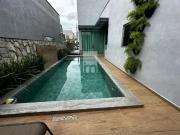 Casa / Sobrado para Venda em Belém/PA Parque Verde 4 Quartos