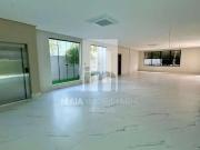 Casa / Sobrado para Venda em Belém/PA Parque Verde 5 Quartos