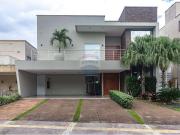 Casa / Sobrado para Venda em Belém/PA Parque Verde 5 Quartos