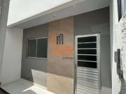 Casa / Sobrado para Venda em Belém/PA Pedreira 2 Quartos